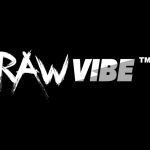 introducing-raw-vibe,-the-first-ai-powered-virtual-intelligent-behaviour-engine
