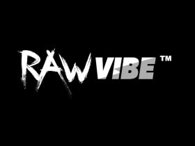 introducing-raw-vibe,-the-first-ai-powered-virtual-intelligent-behaviour-engine