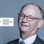 comments-on-the-gambling-commission-from-lord-david-lipsey