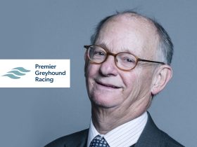 comments-on-the-gambling-commission-from-lord-david-lipsey