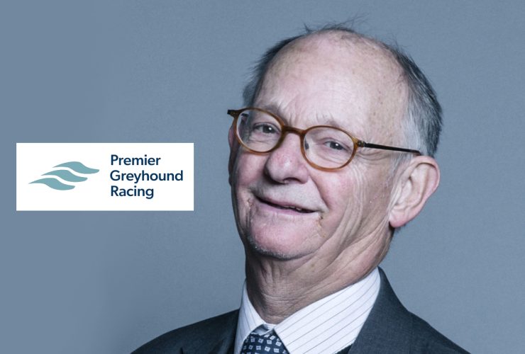 comments-on-the-gambling-commission-from-lord-david-lipsey
