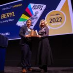 distinguished-judging-panel-announced-to-select-this-year’s-william-hill-sports-book-of-the-year-award-winner