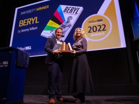 distinguished-judging-panel-announced-to-select-this-year’s-william-hill-sports-book-of-the-year-award-winner