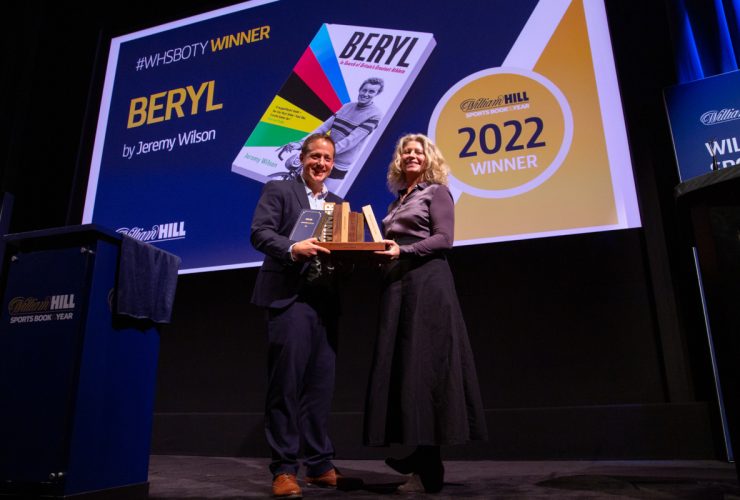 distinguished-judging-panel-announced-to-select-this-year’s-william-hill-sports-book-of-the-year-award-winner