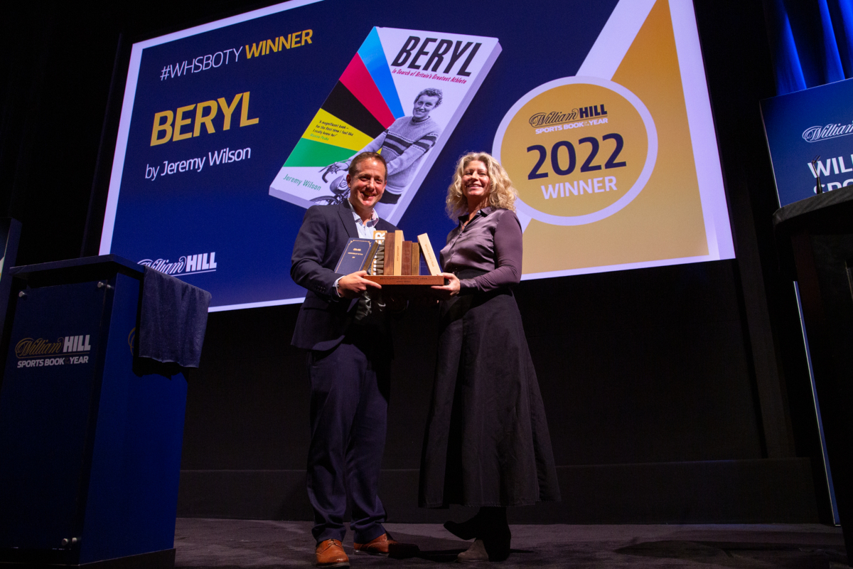 distinguished-judging-panel-announced-to-select-this-year’s-william-hill-sports-book-of-the-year-award-winner