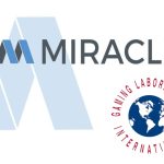 gli-recognition-for-miracl