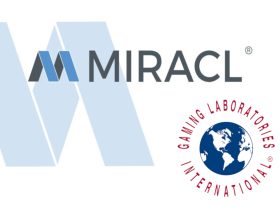 gli-recognition-for-miracl