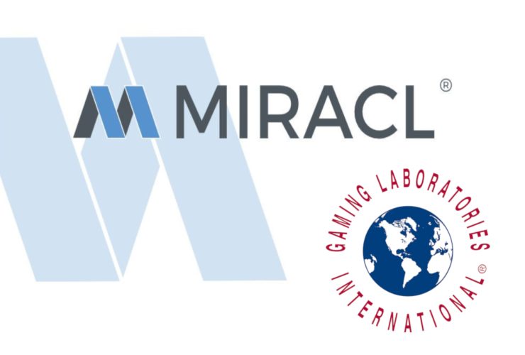 gli-recognition-for-miracl
