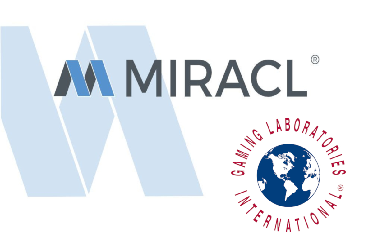 gli-recognition-for-miracl
