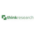 think-research-announces-appointment-of-new-director