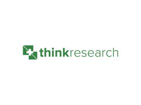 think-research-announces-appointment-of-new-director