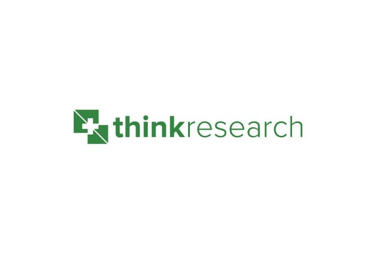 think-research-announces-appointment-of-new-director
