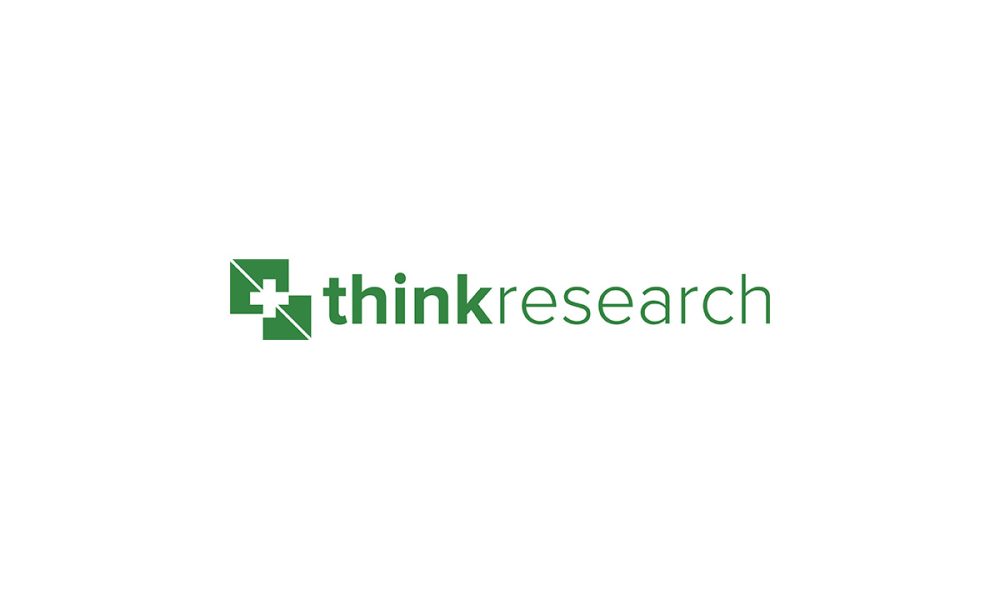 think-research-announces-appointment-of-new-director