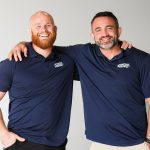 window-hero-expands-into-pennsylvania-with-a-new-location-in-warminster