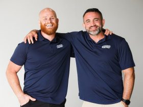 window-hero-expands-into-pennsylvania-with-a-new-location-in-warminster