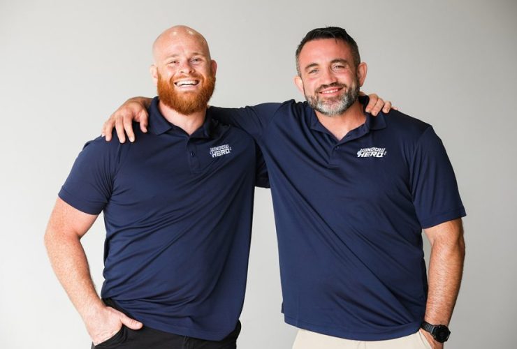 window-hero-expands-into-pennsylvania-with-a-new-location-in-warminster