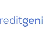 credit-genie-secures-$10-million-in-financing-to-expand-its-innovative-approach-to-behavioral-finance-and-personalized-budgeting