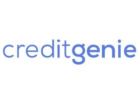 credit-genie-secures-$10-million-in-financing-to-expand-its-innovative-approach-to-behavioral-finance-and-personalized-budgeting