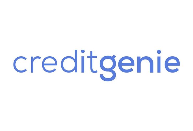 credit-genie-secures-$10-million-in-financing-to-expand-its-innovative-approach-to-behavioral-finance-and-personalized-budgeting