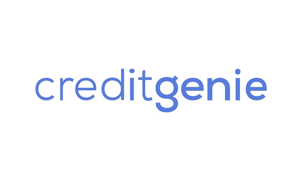 credit-genie-secures-$10-million-in-financing-to-expand-its-innovative-approach-to-behavioral-finance-and-personalized-budgeting