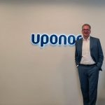 uponor-ceo-michael-rauterkus-at-round-table-talk-about-ai-with-microsoft’s-ceo-satya-nadella-and-other-top-executives-at-the-axel-springer-award-2023