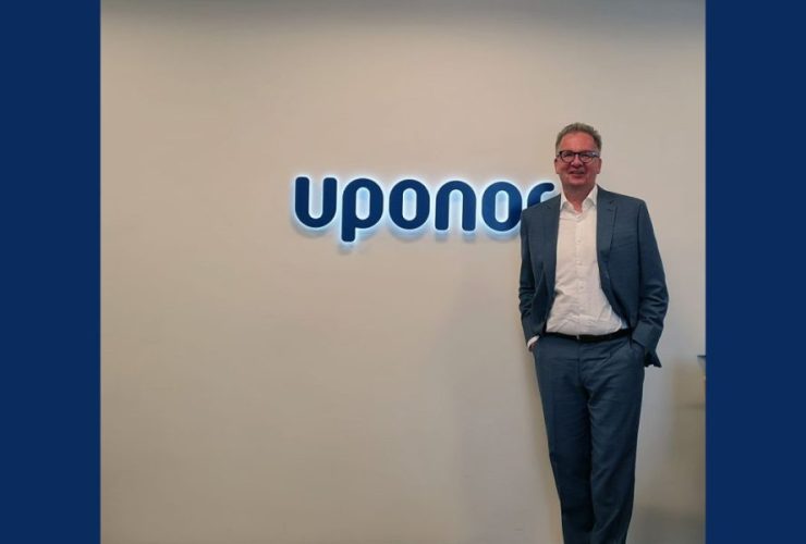 uponor-ceo-michael-rauterkus-at-round-table-talk-about-ai-with-microsoft’s-ceo-satya-nadella-and-other-top-executives-at-the-axel-springer-award-2023