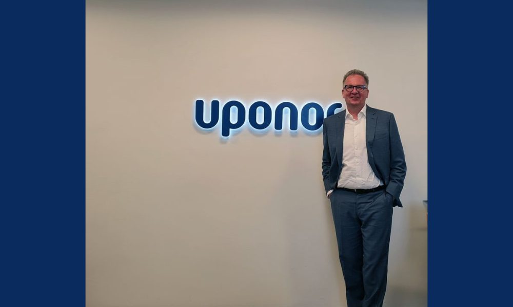 uponor-ceo-michael-rauterkus-at-round-table-talk-about-ai-with-microsoft’s-ceo-satya-nadella-and-other-top-executives-at-the-axel-springer-award-2023