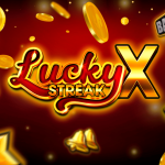 endorphina-introduces-an-exciting-new-addition-to-the-lucky-streak-series!
