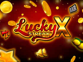 endorphina-introduces-an-exciting-new-addition-to-the-lucky-streak-series!