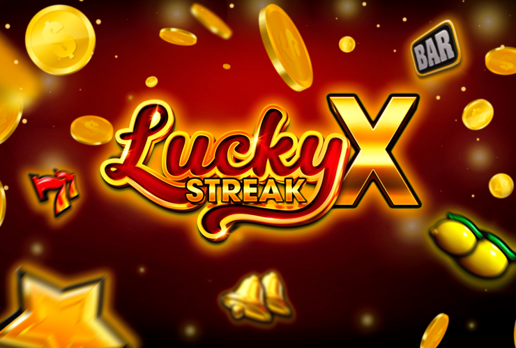 endorphina-introduces-an-exciting-new-addition-to-the-lucky-streak-series!