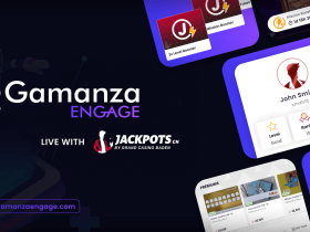 gamanza-powers-jackpots.ch’s-exciting-new-loyalty-program