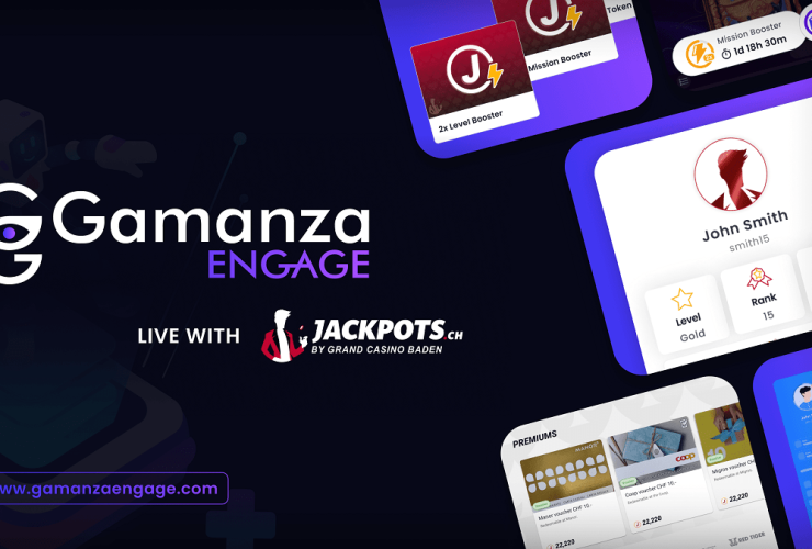 gamanza-powers-jackpots.ch’s-exciting-new-loyalty-program
