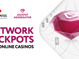 discover-prime-jackpot-from-softswiss-jackpot-aggregator