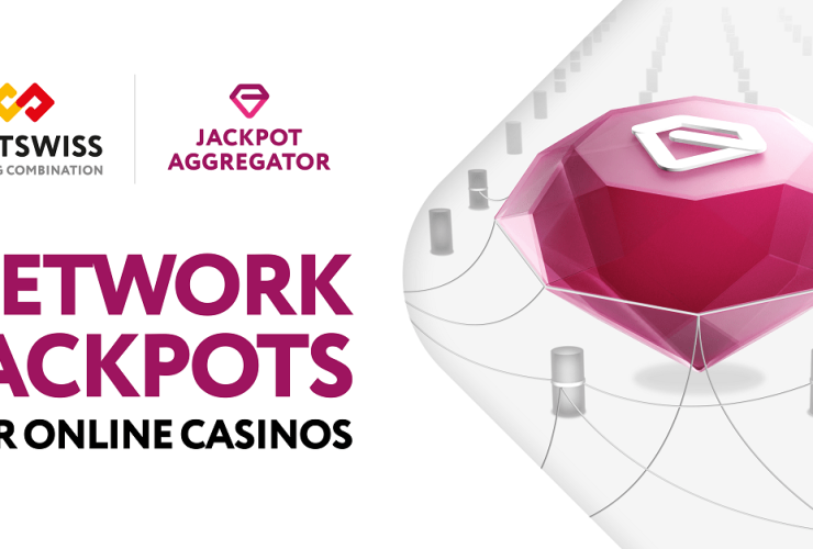 discover-prime-jackpot-from-softswiss-jackpot-aggregator