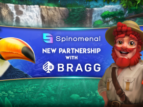 spinomenal-extends-distribution-deal-with-bragg-gaming-group