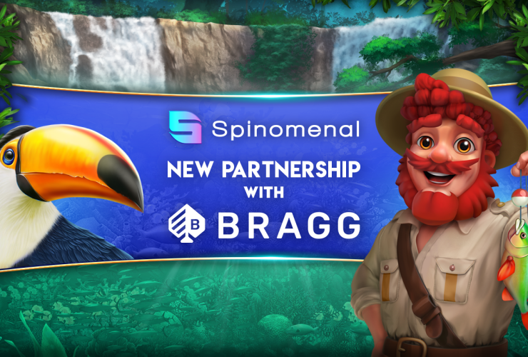 spinomenal-extends-distribution-deal-with-bragg-gaming-group