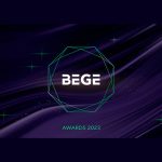 bege-awards-nominations-are-now-open