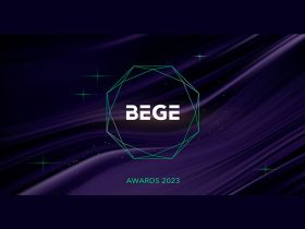 bege-awards-nominations-are-now-open