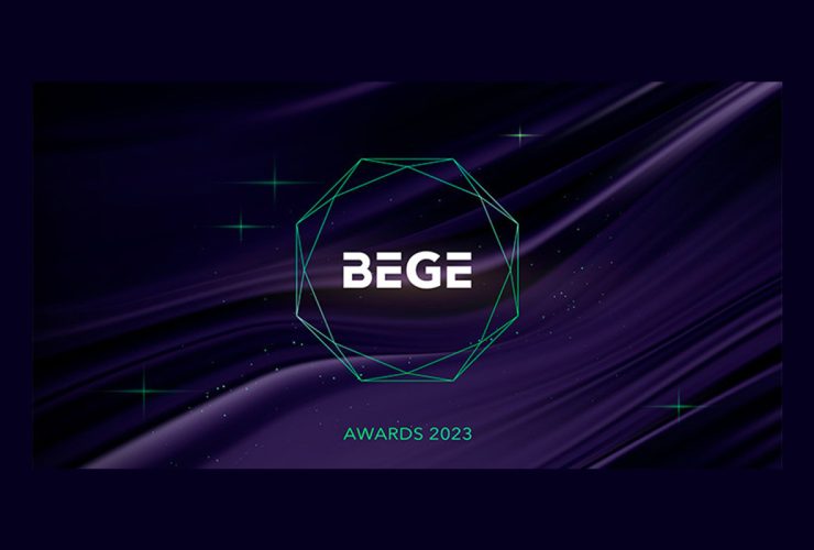 bege-awards-nominations-are-now-open