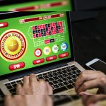 egba-concern-at-reported-size-of-online-gambling-black-market-in-italy