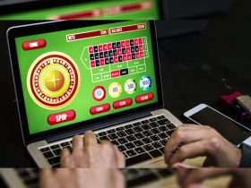egba-concern-at-reported-size-of-online-gambling-black-market-in-italy