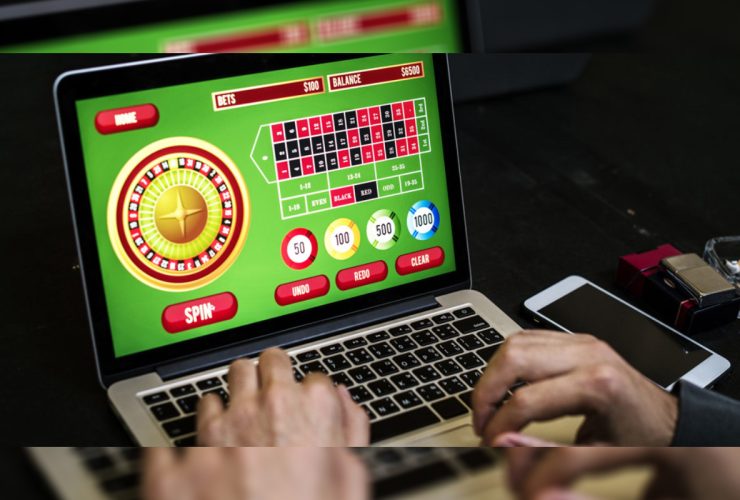egba-concern-at-reported-size-of-online-gambling-black-market-in-italy