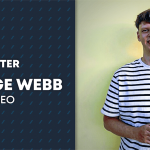 checkd-group-appoints-george-webb-as-head-of-seo
