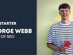 checkd-group-appoints-george-webb-as-head-of-seo