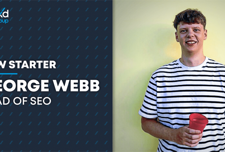 checkd-group-appoints-george-webb-as-head-of-seo
