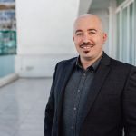 relax-gaming-boosts-team-with-key-promotion-amid-plans-to-boost-italian-footprint