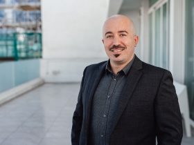 relax-gaming-boosts-team-with-key-promotion-amid-plans-to-boost-italian-footprint