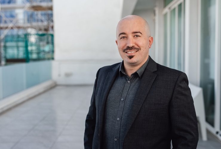 relax-gaming-boosts-team-with-key-promotion-amid-plans-to-boost-italian-footprint