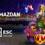 wazdan-expands-its-portuguese-reach-with-new-partner-estoril.pt