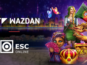 wazdan-expands-its-portuguese-reach-with-new-partner-estoril.pt